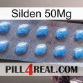 Silden 50Mg viagra3